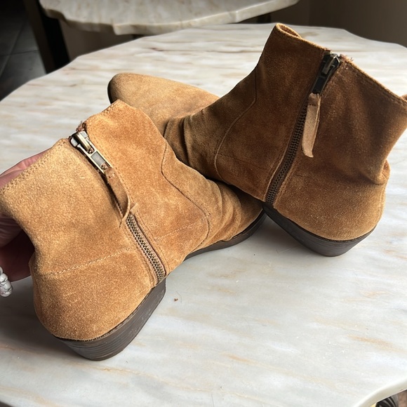 Nine West Vintage America Collection - Picture 2 of 5